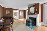 12 Thomas Street - Photo 17