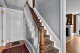 12 Thomas Street - Photo 18