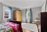 12 Thomas Street - Photo 19