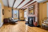 12 Thomas Street - Photo 2