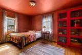 12 Thomas Street - Photo 20
