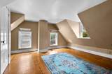 12 Thomas Street - Photo 21