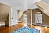 12 Thomas Street - Photo 22