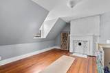 12 Thomas Street - Photo 23