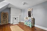 12 Thomas Street - Photo 24