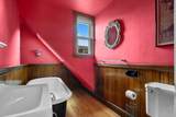 12 Thomas Street - Photo 25