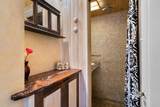 12 Thomas Street - Photo 26