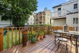 12 Thomas Street - Photo 27