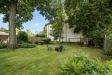 12 Thomas Street - Photo 28