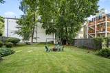 12 Thomas Street - Photo 29