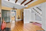 12 Thomas Street - Photo 3