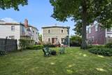 12 Thomas Street - Photo 30