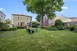 12 Thomas Street - Photo 31