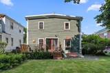 12 Thomas Street - Photo 32