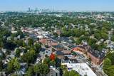 12 Thomas Street - Photo 33