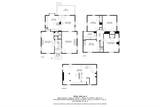 12 Thomas Street - Photo 35
