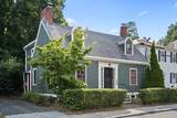 12 Thomas Street - Photo 36