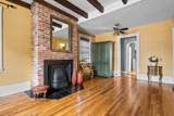 12 Thomas Street - Photo 4