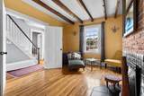 12 Thomas Street - Photo 5