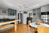 12 Thomas Street - Photo 6