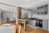 12 Thomas Street - Photo 7