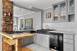12 Thomas Street - Photo 8