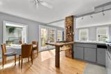 12 Thomas Street - Photo 9