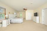 173 Main Street - Photo 18