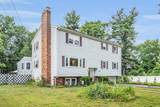 79 Eighth Street - Photo 1