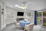 79 Eighth Street - Photo 10