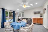 79 Eighth Street - Photo 11