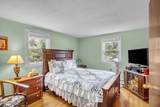 79 Eighth Street - Photo 13