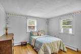 79 Eighth Street - Photo 14