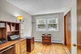 79 Eighth Street - Photo 15