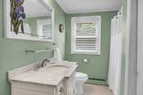 79 Eighth Street - Photo 16
