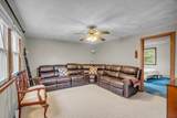 79 Eighth Street - Photo 17