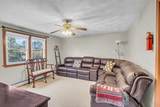 79 Eighth Street - Photo 18