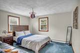 79 Eighth Street - Photo 19