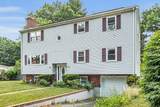 79 Eighth Street - Photo 2