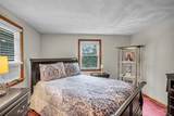 79 Eighth Street - Photo 21