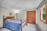 79 Eighth Street - Photo 22