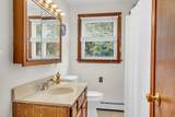 79 Eighth Street - Photo 23
