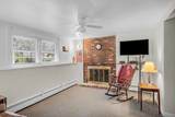 79 Eighth Street - Photo 24