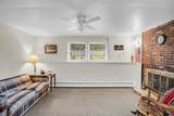 79 Eighth Street - Photo 25