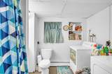 79 Eighth Street - Photo 26