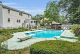 79 Eighth Street - Photo 27