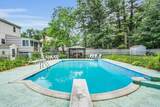 79 Eighth Street - Photo 28
