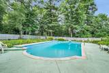 79 Eighth Street - Photo 29
