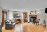 79 Eighth Street - Photo 3