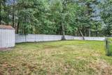 79 Eighth Street - Photo 30